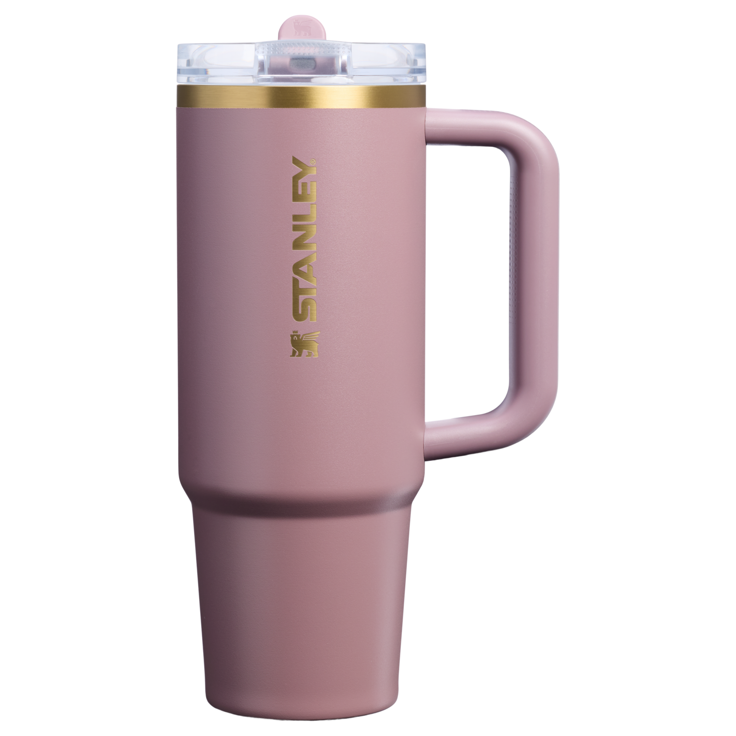 The Quencher ProTour Flip Straw Tumbler | Stanley Create
