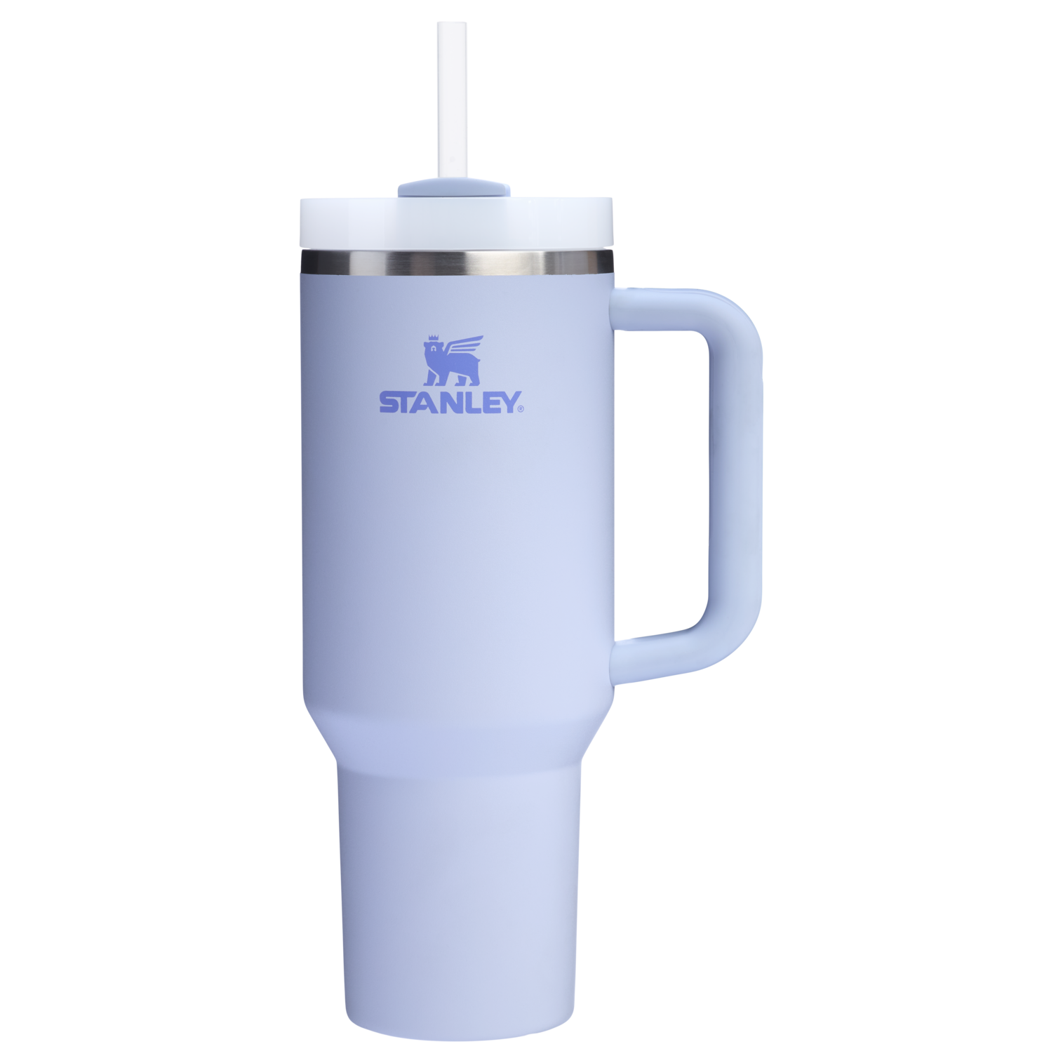 The Quencher H2.0 Flowstate™ Tumbler  | Stanley Create