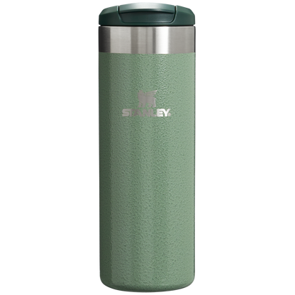 The Transit Flip Top Mug | Stanley Create
