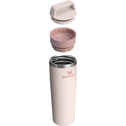 The Café-To-Go Travel Mug | Stanley Create