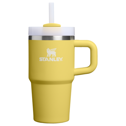 The Quencher H2.O Flowstate™ Tumbler | Stanley Create